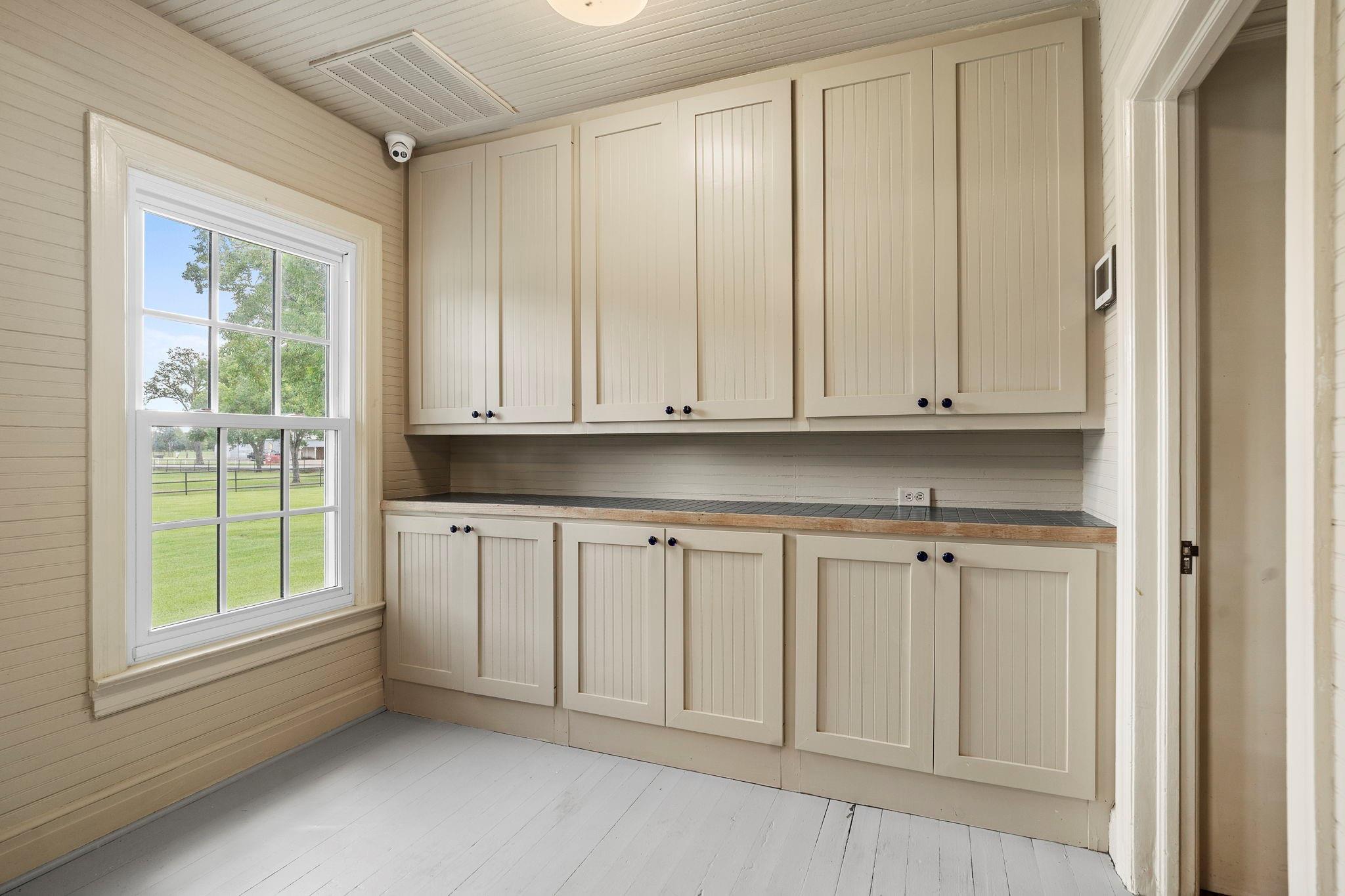 Richmond, Texas, 77469, United States, 7 Bedrooms Bedrooms, ,6 BathroomsBathrooms,Residential,Active,1880354