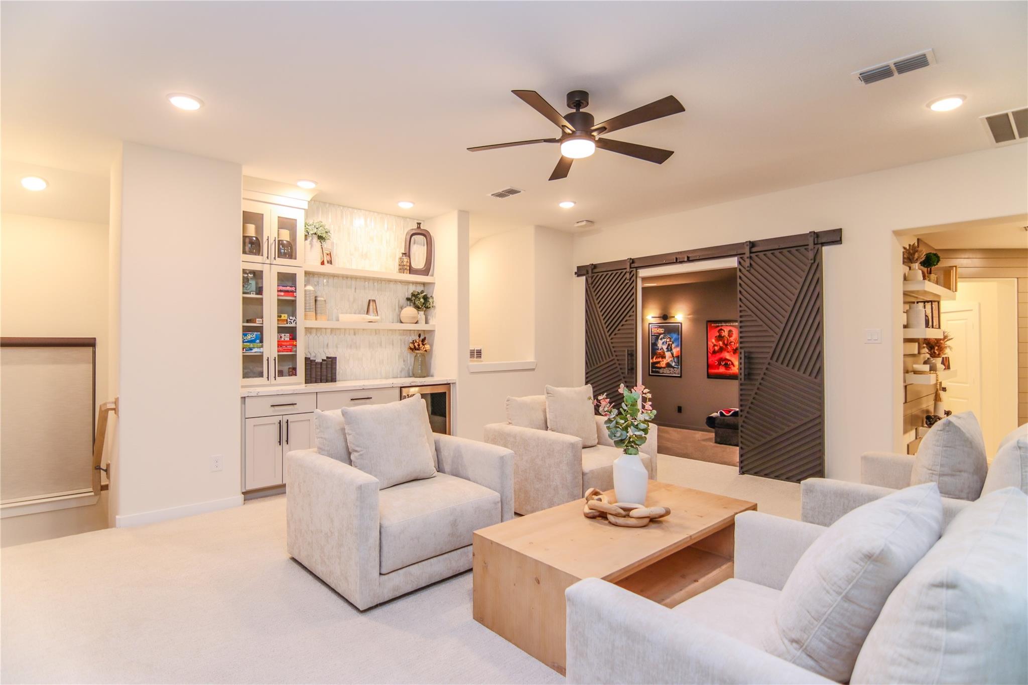 Cypress, Texas, 77433, United States, 5 Bedrooms Bedrooms, ,6 BathroomsBathrooms,Residential,Active,2006961