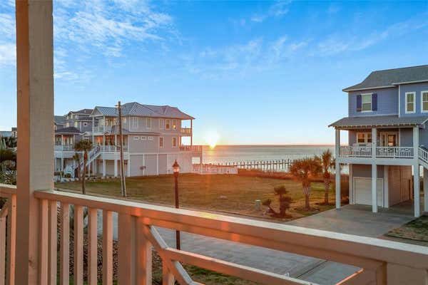 26711 BAY WATER DR, GALVESTON, TX 77554 - Image 1