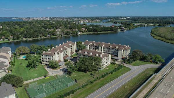 18809 EGRET BAY BLVD APT 223, HOUSTON, TX 77058 - Image 1