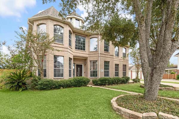 10103 ADAMS MILL LN, SUGAR LAND, TX 77498 - Image 1