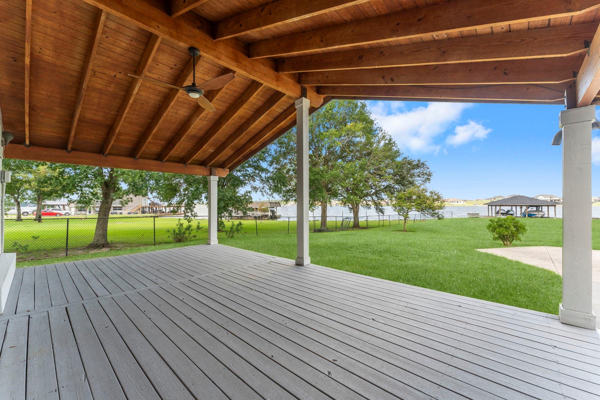 Willis, Texas, 77318, United States, 3 Bedrooms Bedrooms, ,3 BathroomsBathrooms,Residential,Active,1899188