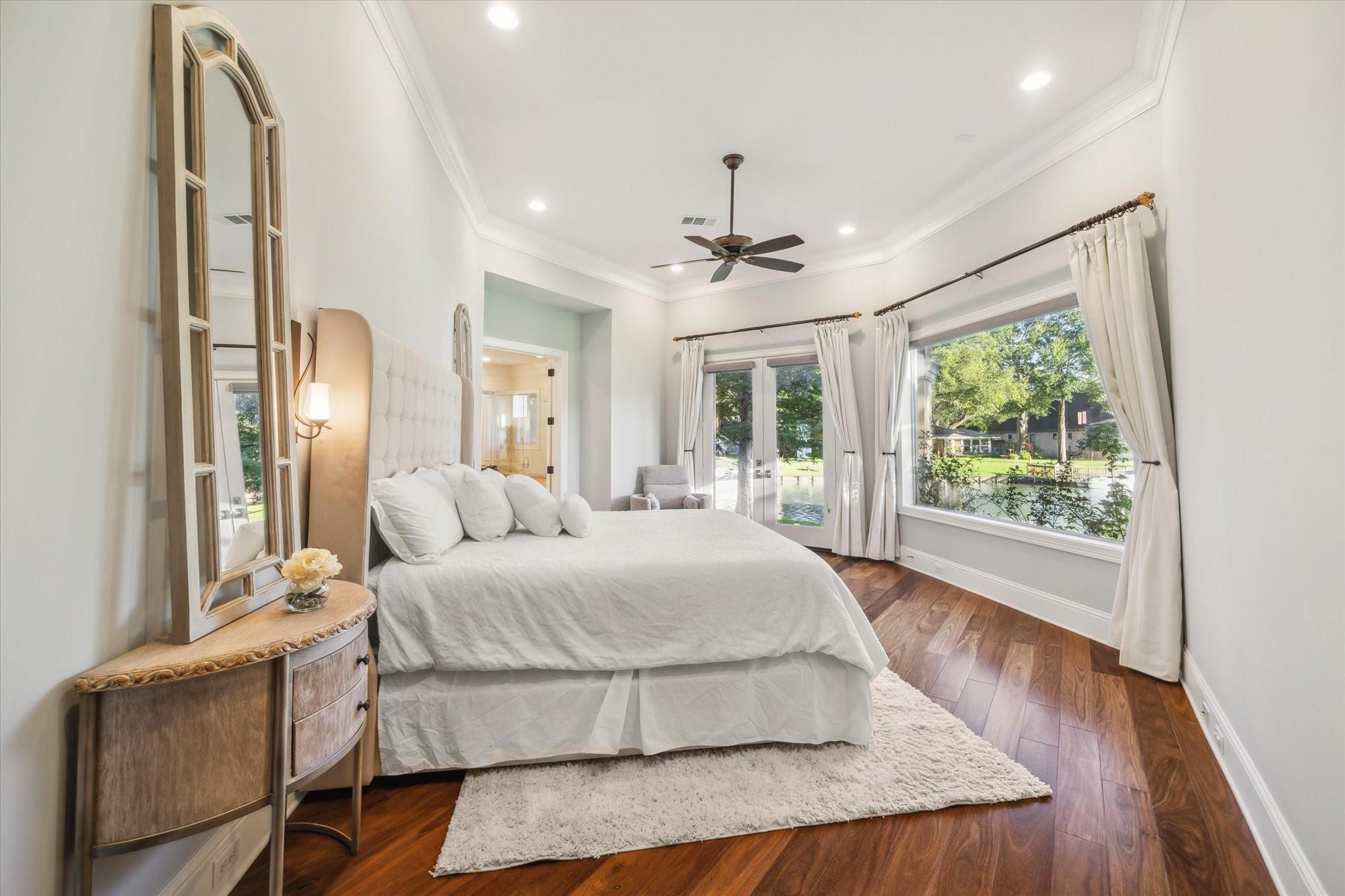 Sugar Land, Texas, 77478, United States, 5 Bedrooms Bedrooms, ,6 BathroomsBathrooms,Residential,Active,1900184