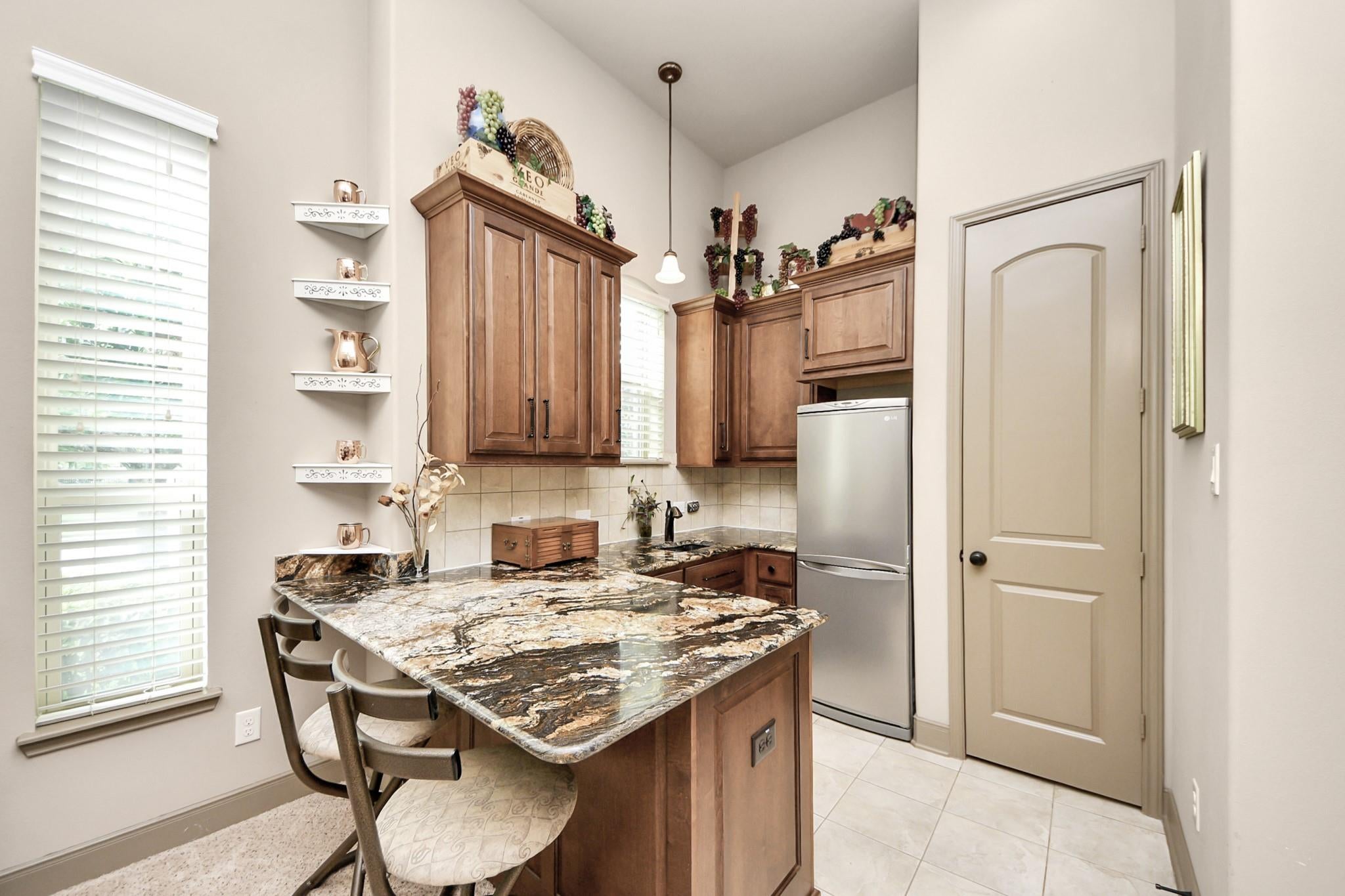 Cypress, Texas, 77429, United States, 5 Bedrooms Bedrooms, ,7 BathroomsBathrooms,Residential,Active,1889491