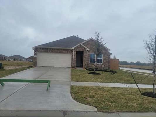 2223 PORT JACKSON DR, TEXAS CITY, TX 77568 - Image 1