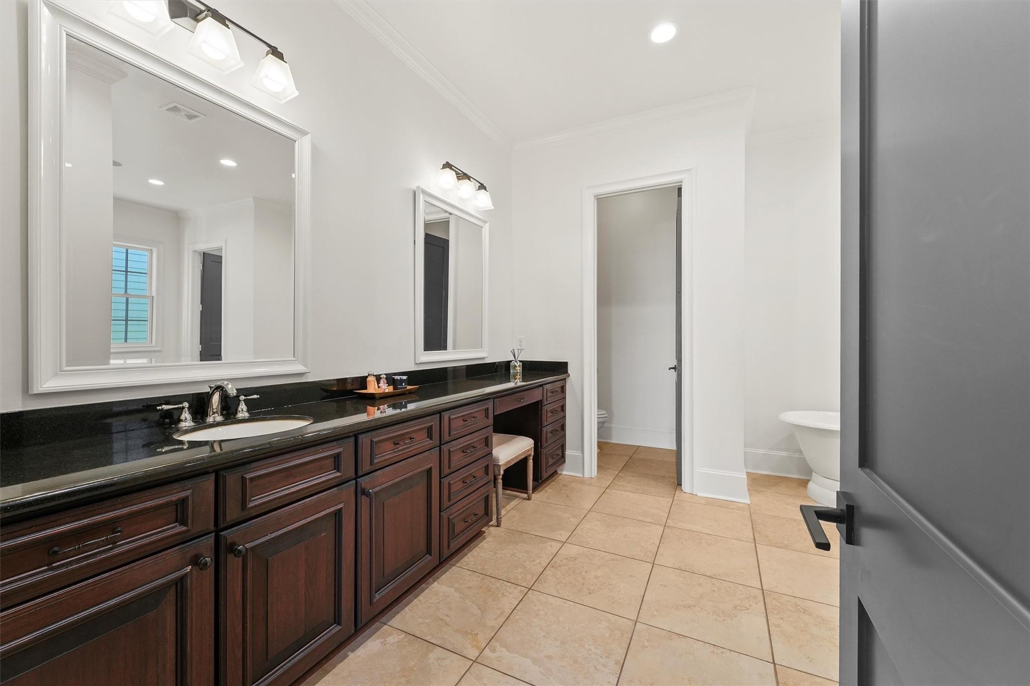 The Woodlands, Texas, 77380, United States, 4 Bedrooms Bedrooms, ,4 BathroomsBathrooms,Residential,Active,1973257