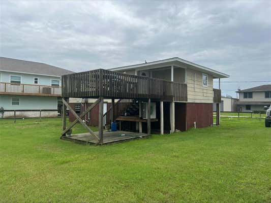 219 PALM DR, LIVERPOOL, TX 77577 - Image 1