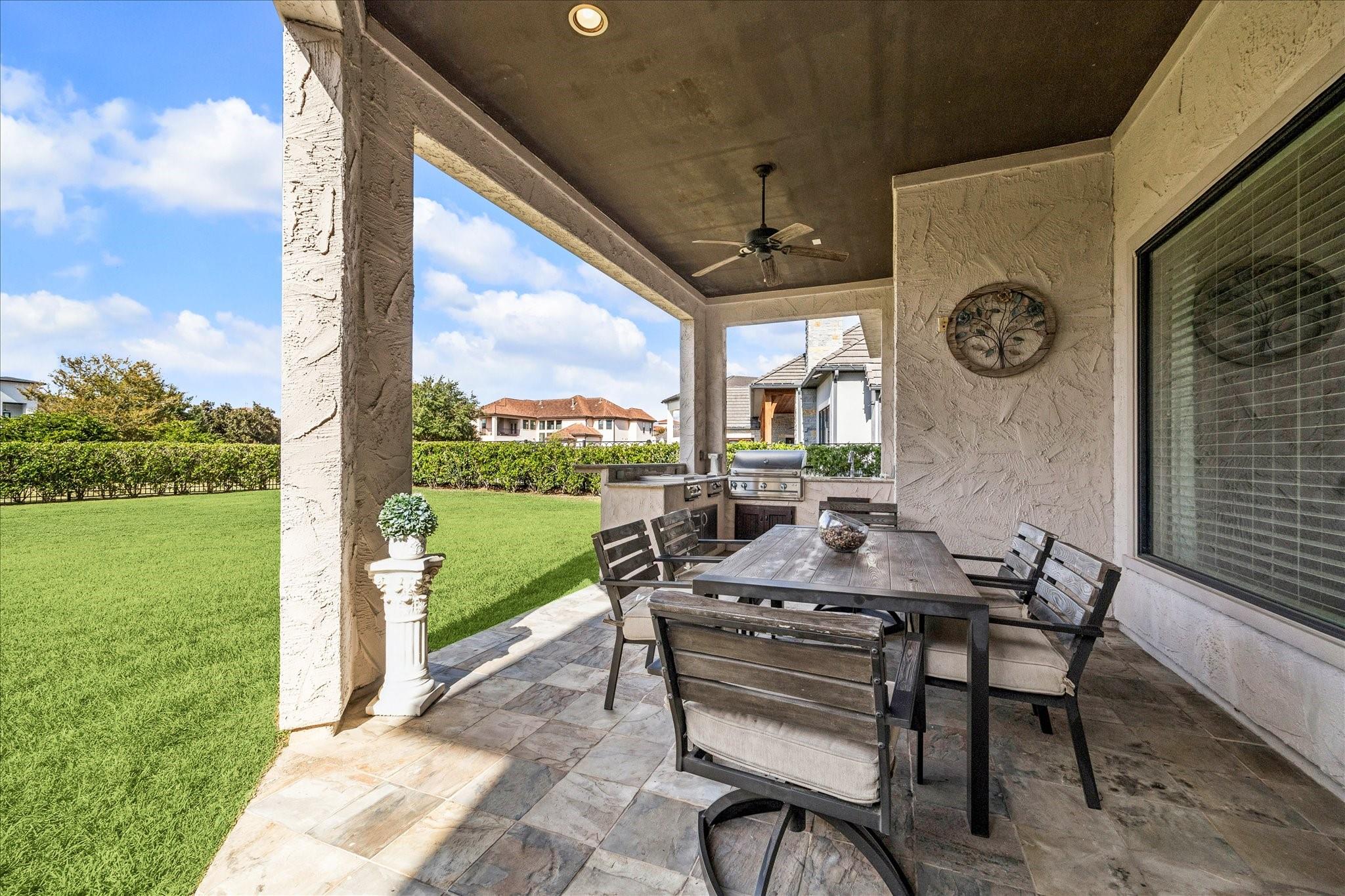 Sugar Land, Texas, 77479, United States, 5 Bedrooms Bedrooms, ,6 BathroomsBathrooms,Residential,Active,1992262