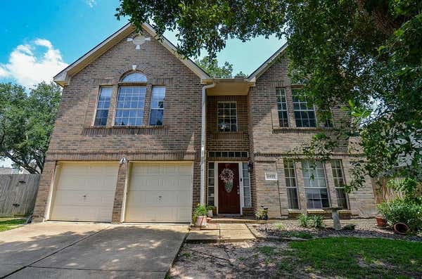 24311 TUCKER HOUSE LN, KATY, TX 77493, photo 2 of 32