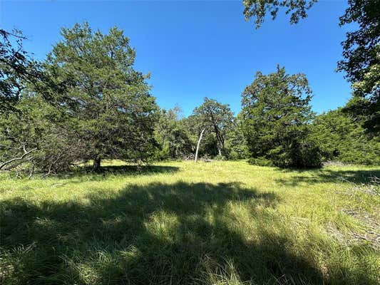 TBD TRACT 2 CR 481, CENTERVILLE, TX 75833 - Image 1