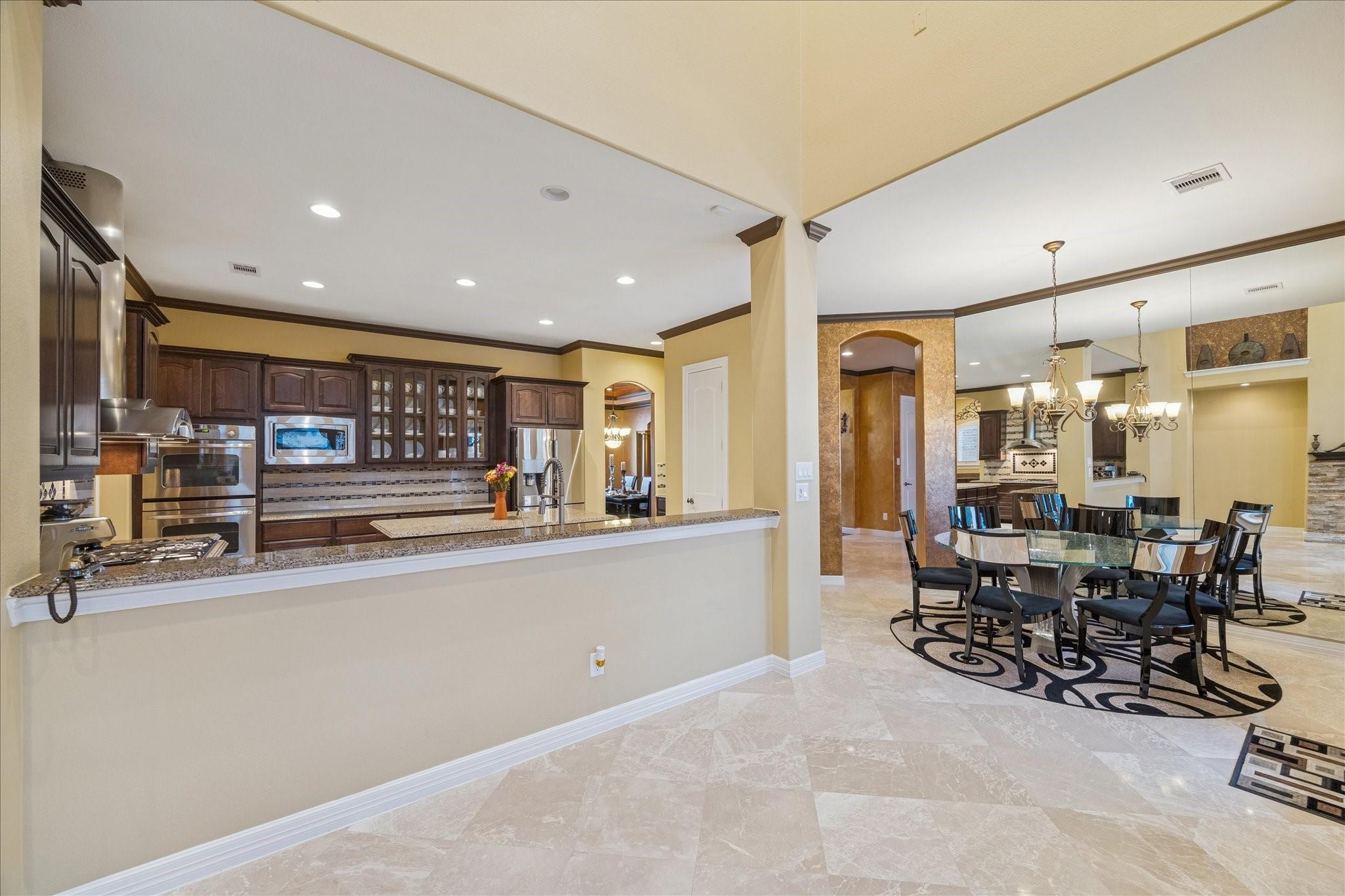 Sugar Land, Texas, 77479, United States, 4 Bedrooms Bedrooms, ,4 BathroomsBathrooms,Residential,Active,1969660