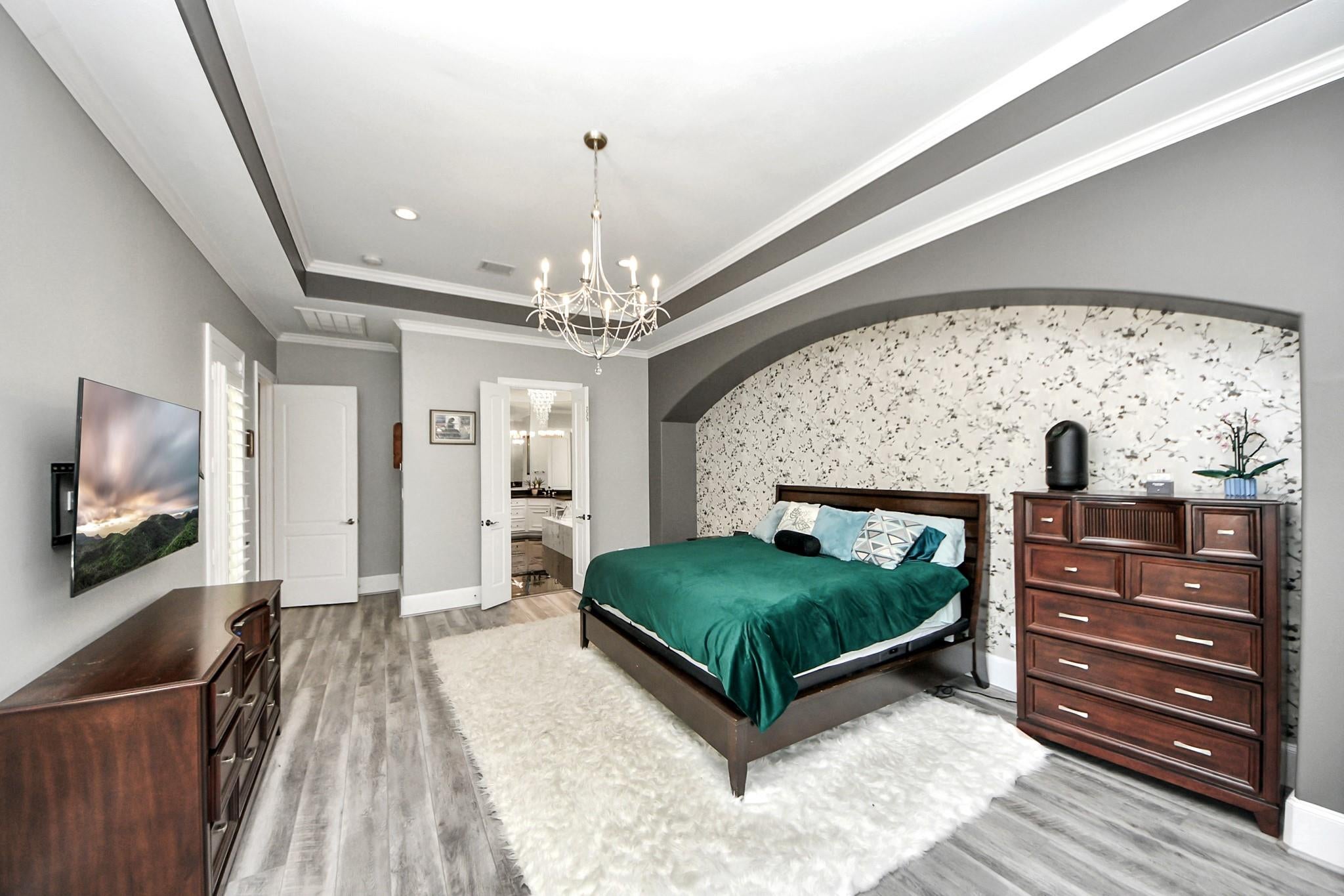 Missouri City, Texas, 77459, United States, 5 Bedrooms Bedrooms, ,4 BathroomsBathrooms,Residential,Active,1922655