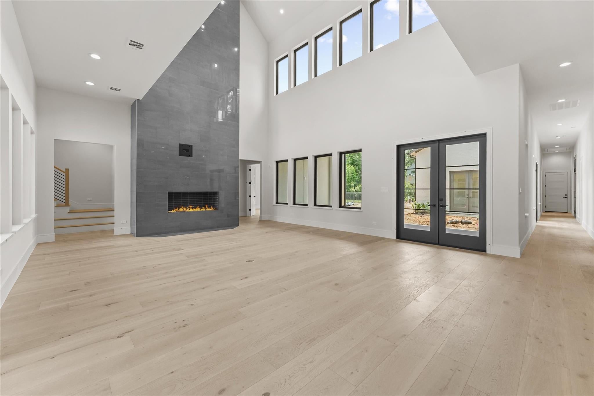 Montgomery, Texas, 77316, United States, ,Residential,Active,1704381