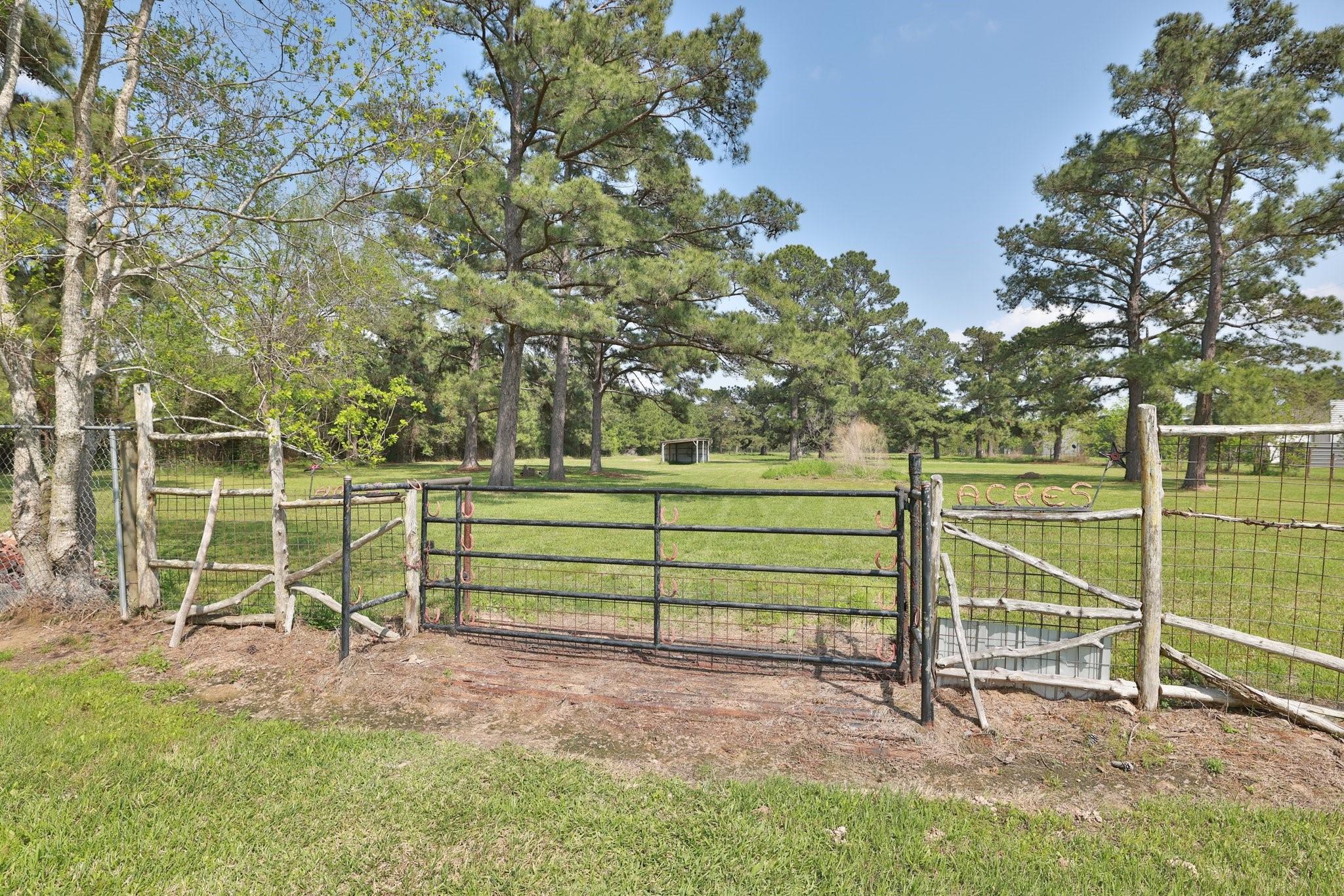 Cypress, Texas, 77429, United States, ,4 BathroomsBathrooms,Residential,Active,1756903