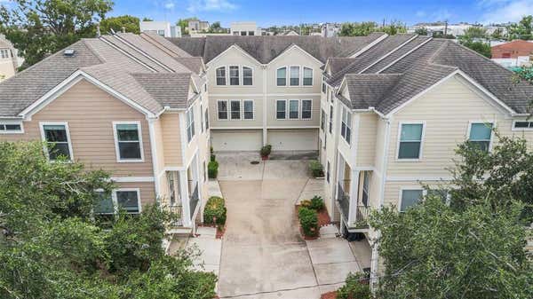 1203 ENNIS ST, HOUSTON, TX 77003 - Image 1