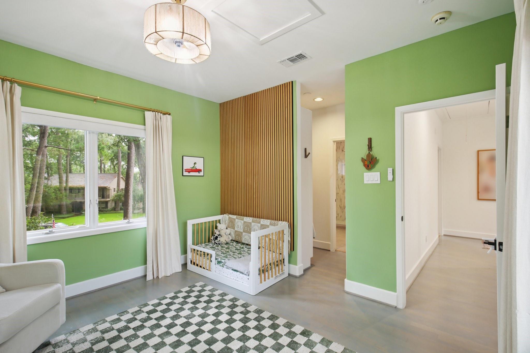 Houston, Texas, 77079, United States, 5 Bedrooms Bedrooms, ,6 BathroomsBathrooms,Residential,Active,2010206