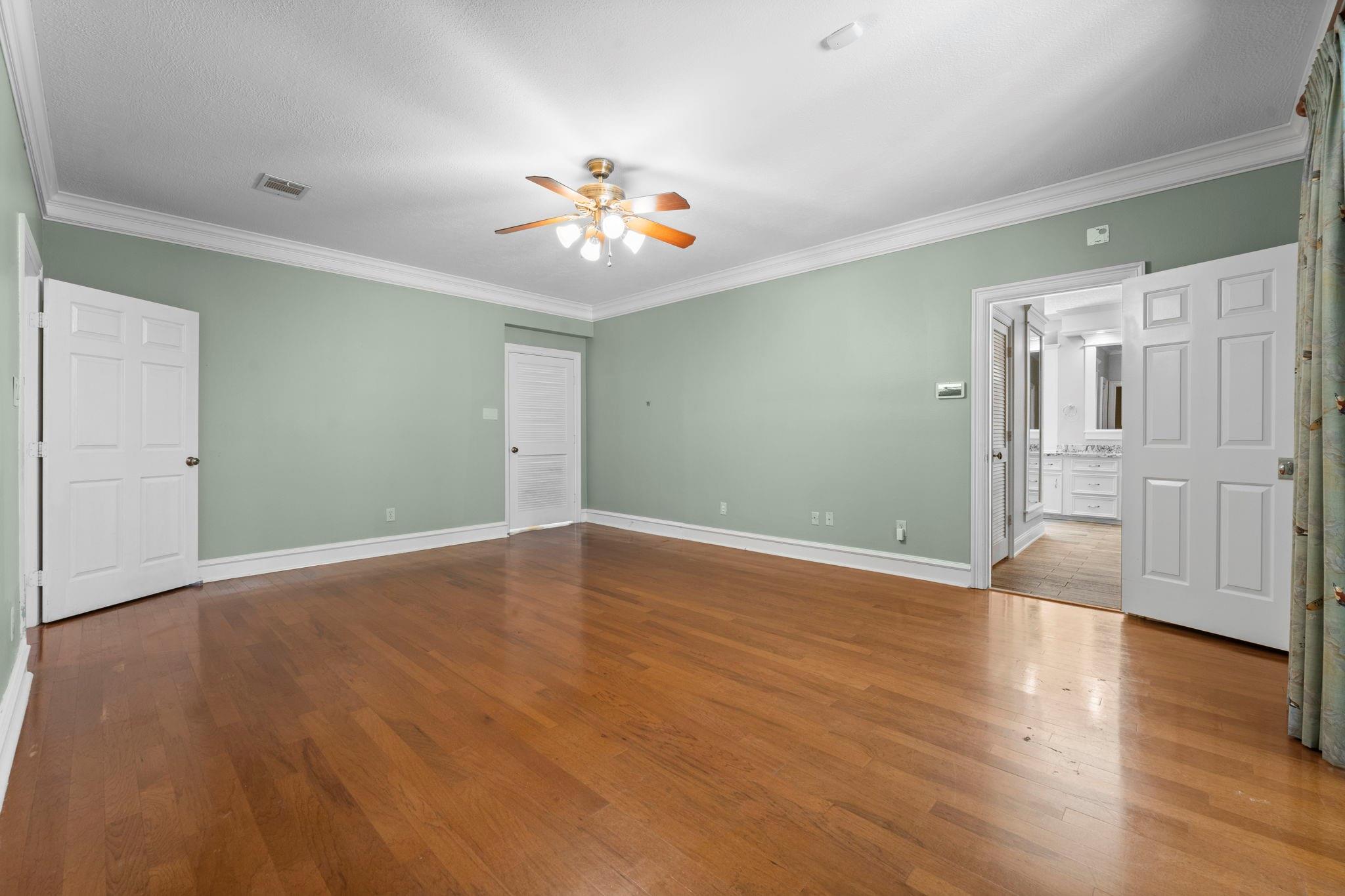 Tomball, Texas, 77377, United States, 5 Bedrooms Bedrooms, ,6 BathroomsBathrooms,Residential,Active,1973328