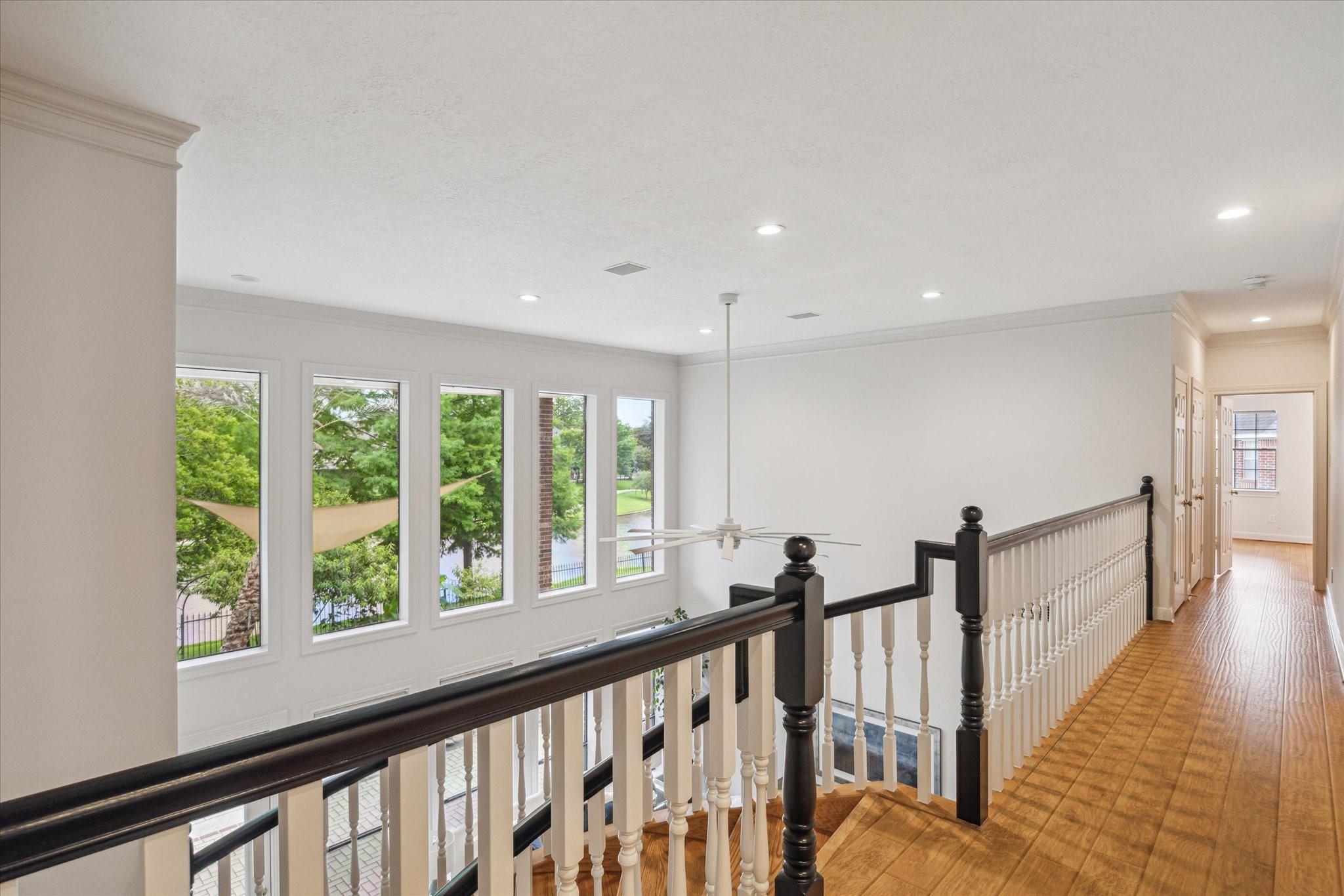 Sugar Land, Texas, 77479, United States, 5 Bedrooms Bedrooms, ,6 BathroomsBathrooms,Residential,Active,1914802