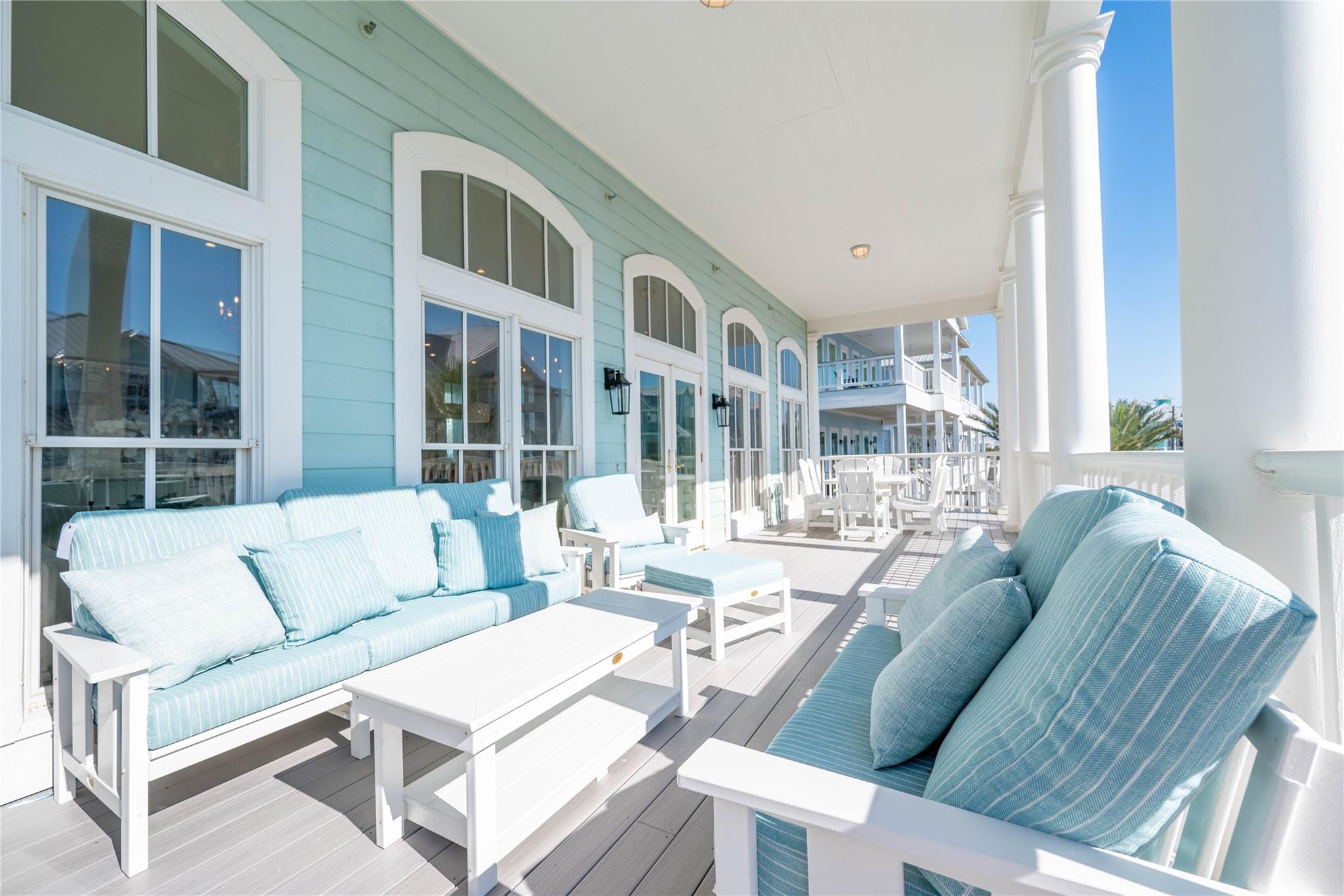 Galveston, Texas, 77554, United States, 6 Bedrooms Bedrooms, ,6 BathroomsBathrooms,Residential,Active,2014924