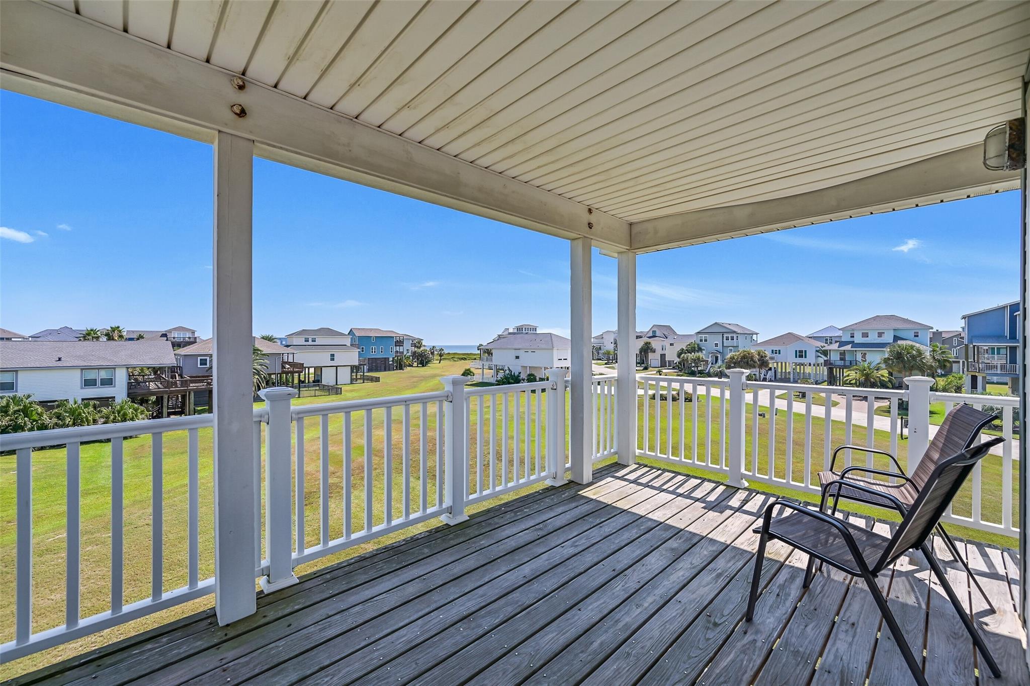 Galveston, Texas, 77554, United States, 4 Bedrooms Bedrooms, ,4 BathroomsBathrooms,Residential,Active,1954414