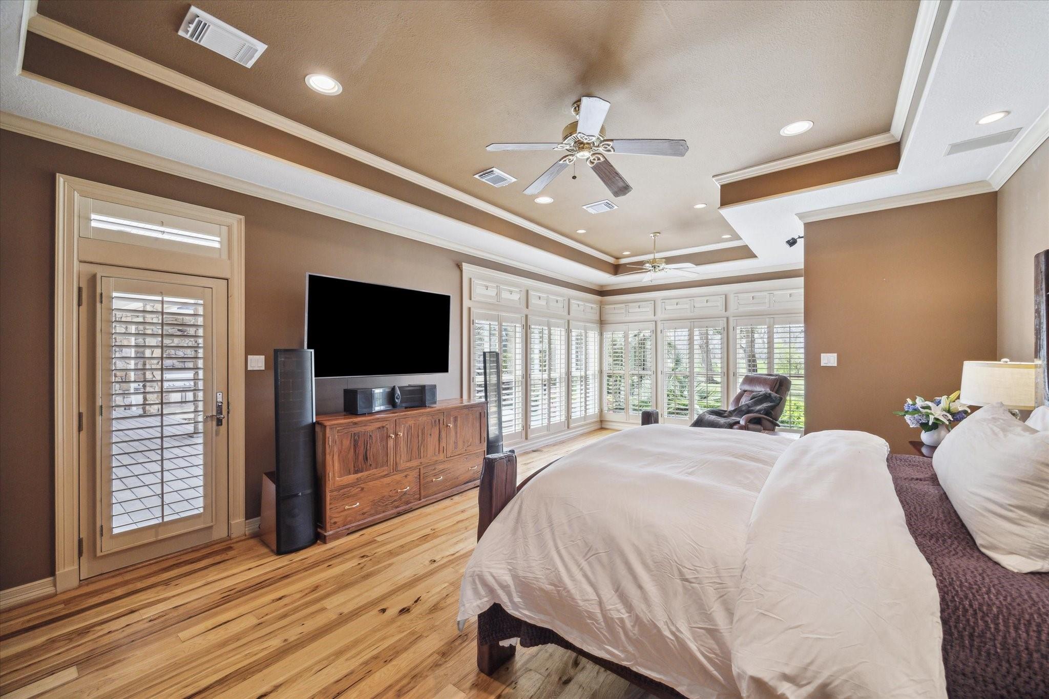 Sugar Land, Texas, 77479, United States, 4 Bedrooms Bedrooms, ,4 BathroomsBathrooms,Residential,Active,1914847