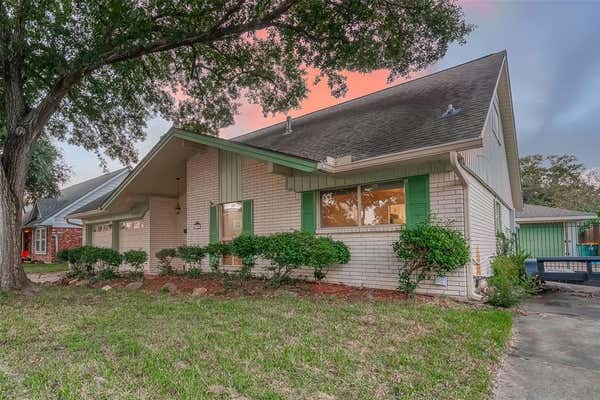 2009 N FISHER CT, PASADENA, TX 77502 - Image 1