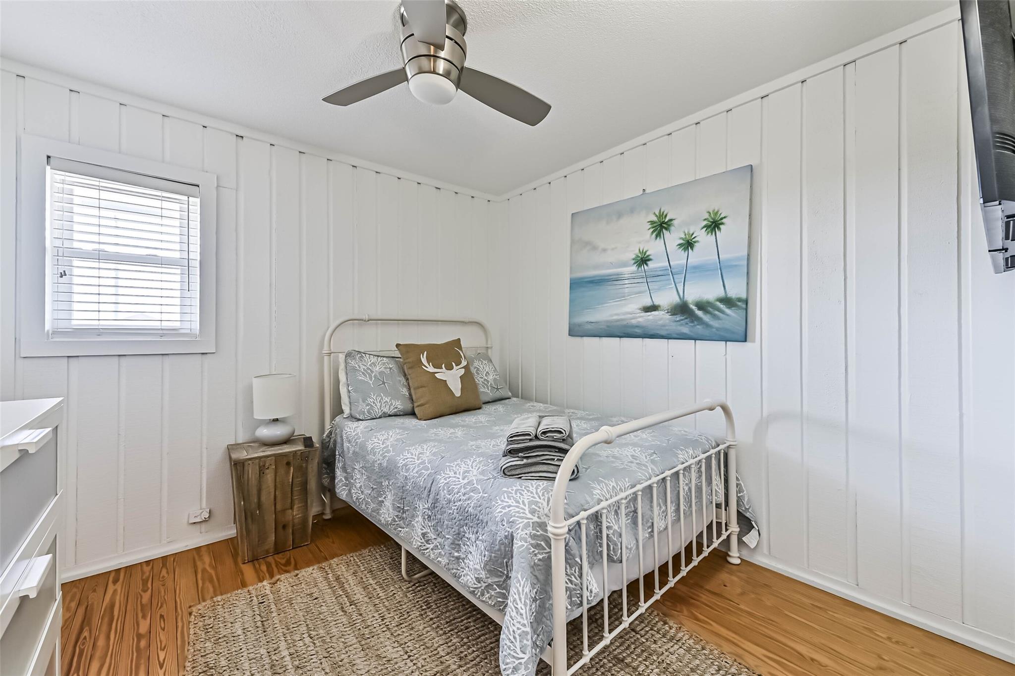 Galveston, Texas, 77554, United States, 4 Bedrooms Bedrooms, ,3 BathroomsBathrooms,Residential,Active,1909088