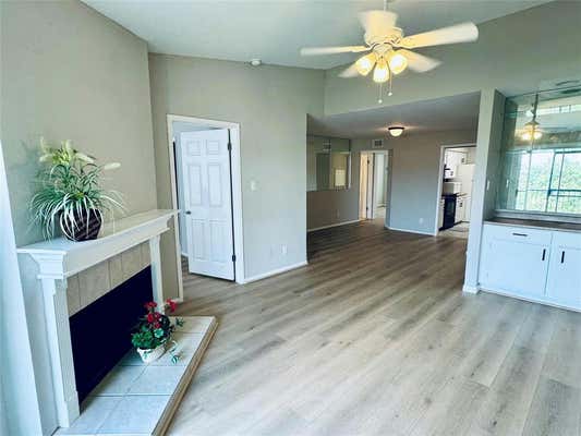 18800 EGRET BAY BLVD APT 210, HOUSTON, TX 77058 - Image 1