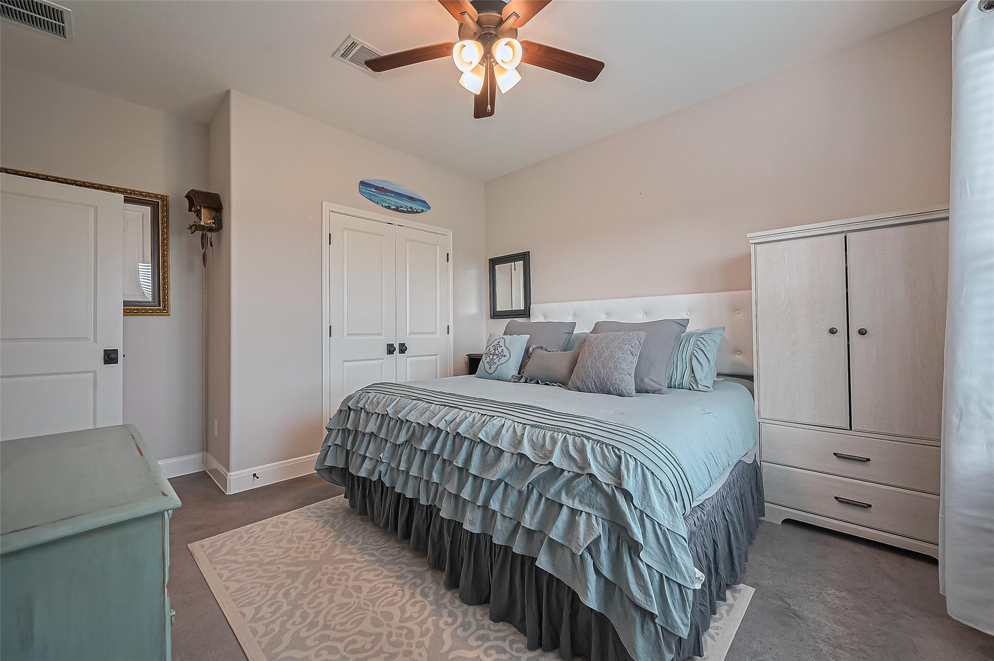 Guy, Texas, 77444, United States, 3 Bedrooms Bedrooms, ,3 BathroomsBathrooms,Residential,Active,1828702