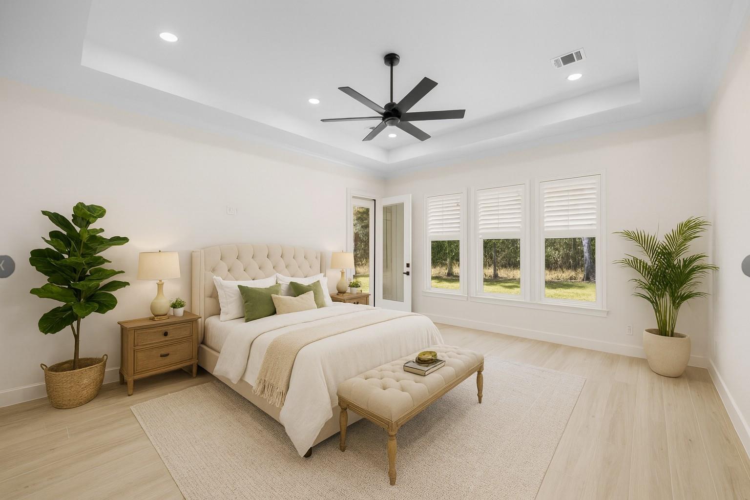 Montgomery, Texas, 77316, United States, 4 Bedrooms Bedrooms, ,4 BathroomsBathrooms,Residential,Active,1962179