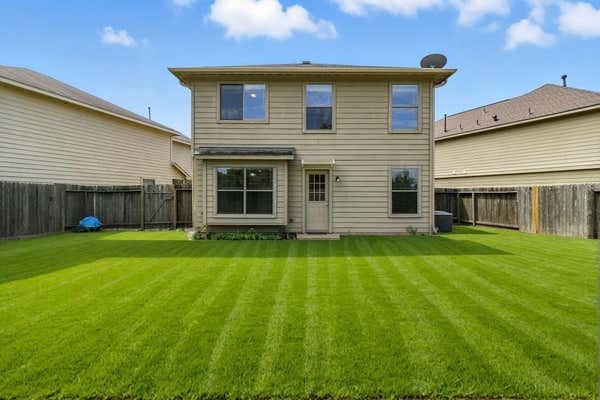 77064, Houston, TX Homes For Sale & Real Estate | RE/MAX