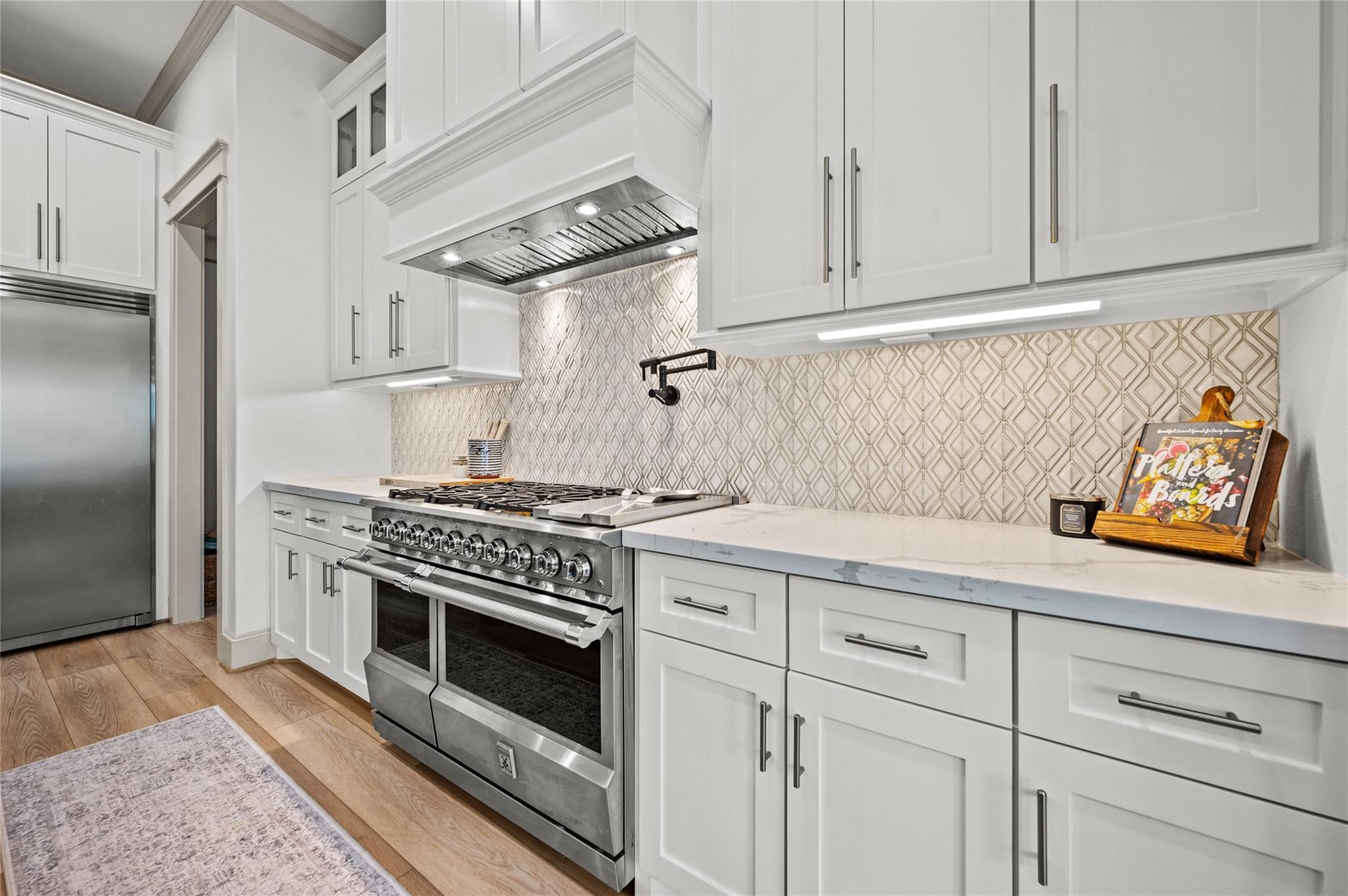 Baytown, Texas, 77523, United States, 4 Bedrooms Bedrooms, ,6 BathroomsBathrooms,Residential,Active,1886832