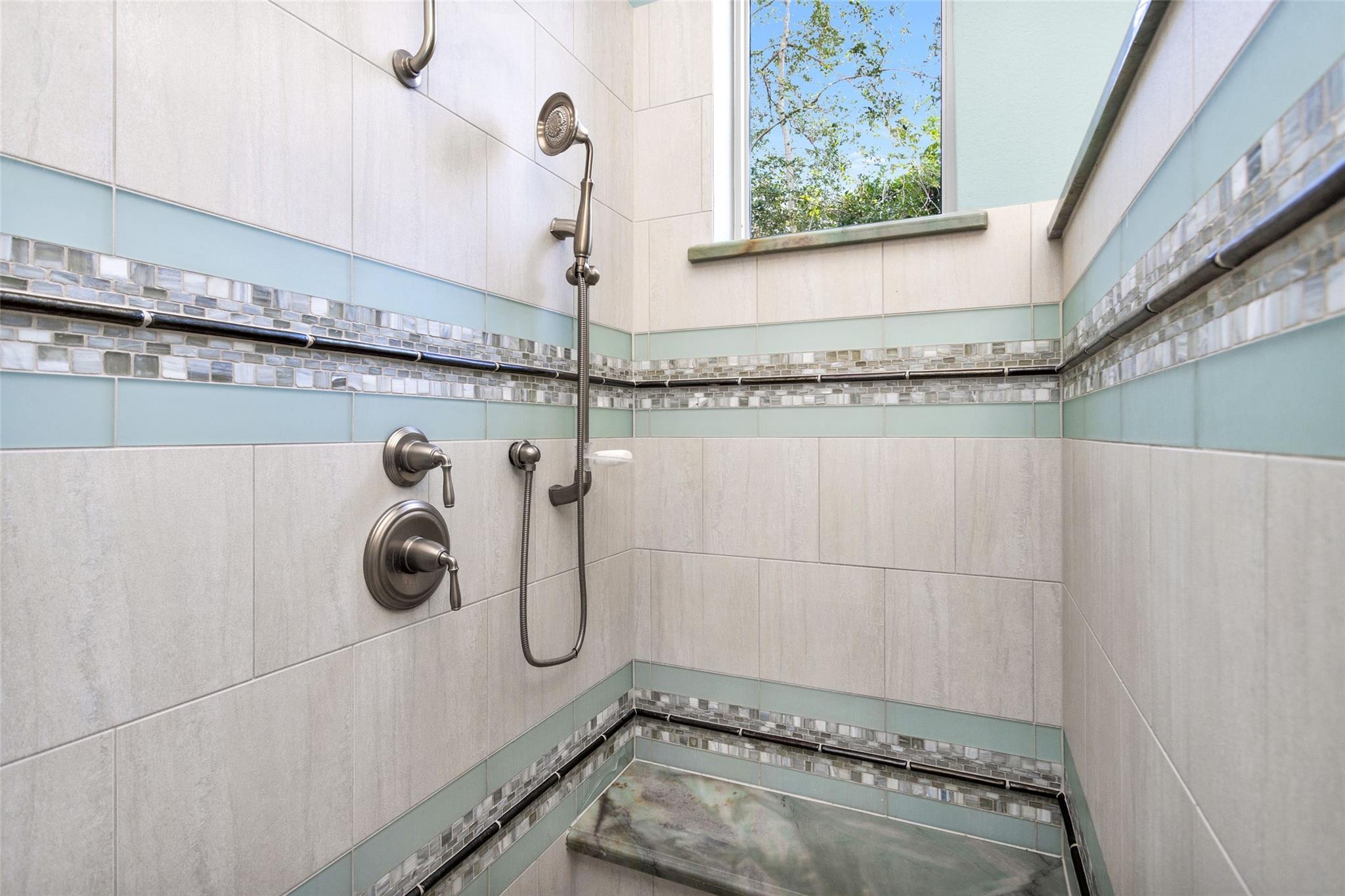 Houston, Texas, 77346, United States, 5 Bedrooms Bedrooms, ,5 BathroomsBathrooms,Residential,Active,1772730
