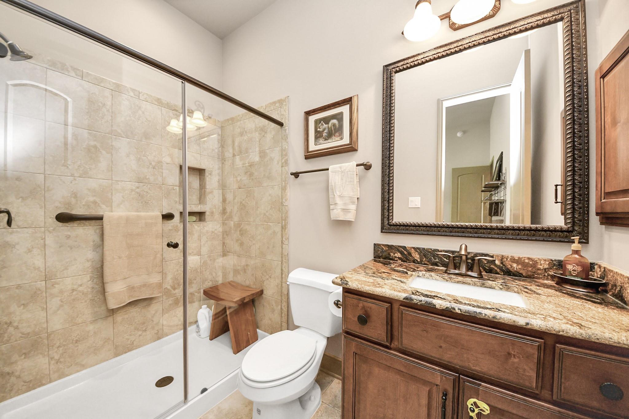 Cypress, Texas, 77429, United States, 5 Bedrooms Bedrooms, ,7 BathroomsBathrooms,Residential,Active,1889491