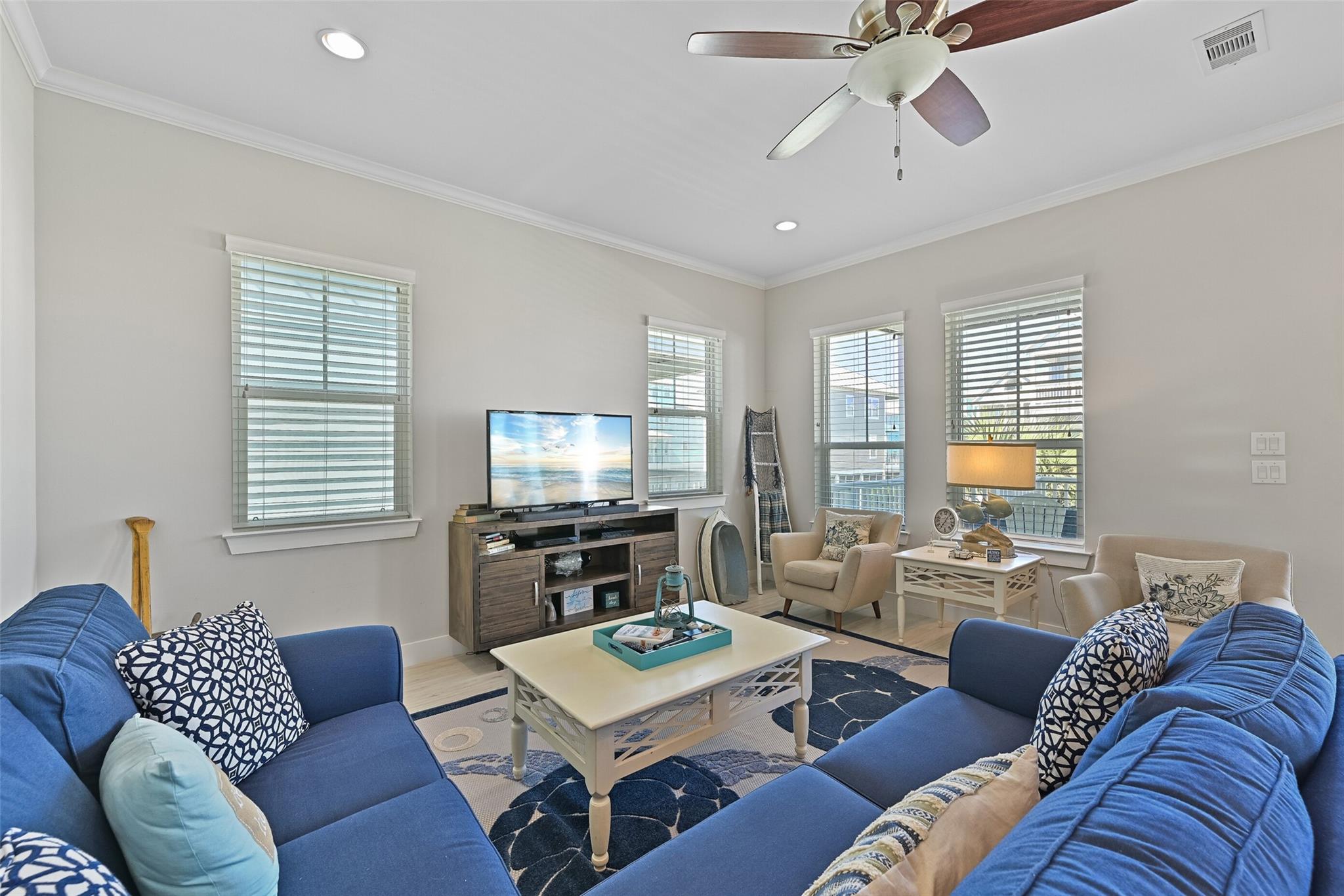 Galveston, Texas, 77554, United States, ,4 BathroomsBathrooms,Residential,Active,1867916