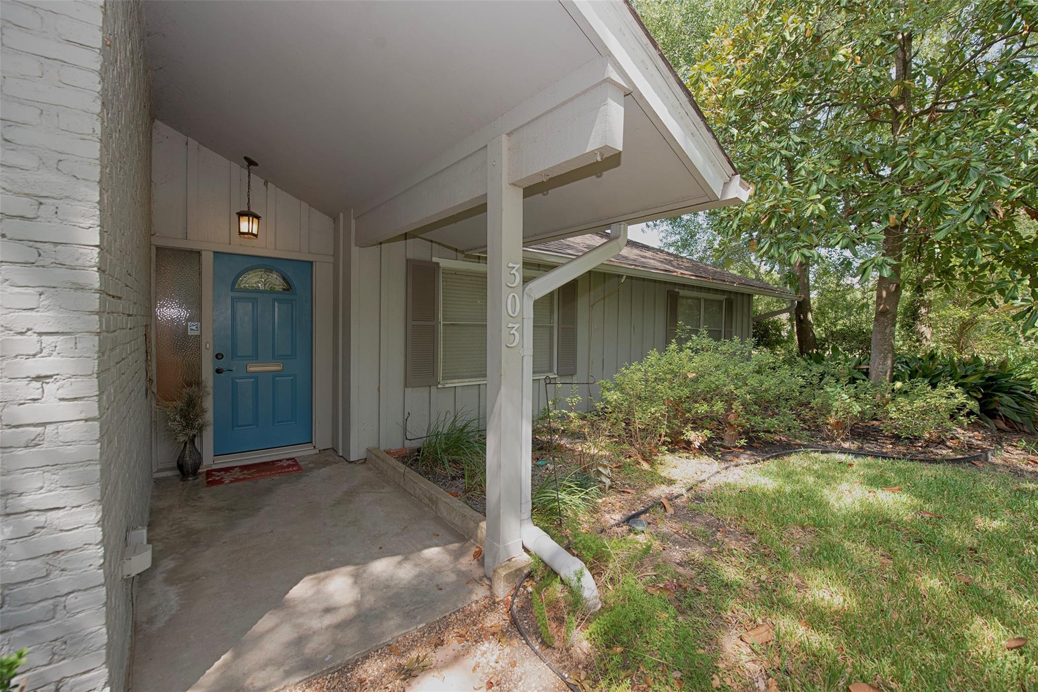 Taylor Lake Village, Texas, 77586, United States, 3 Bedrooms Bedrooms, ,3 BathroomsBathrooms,Residential,Active,1953995