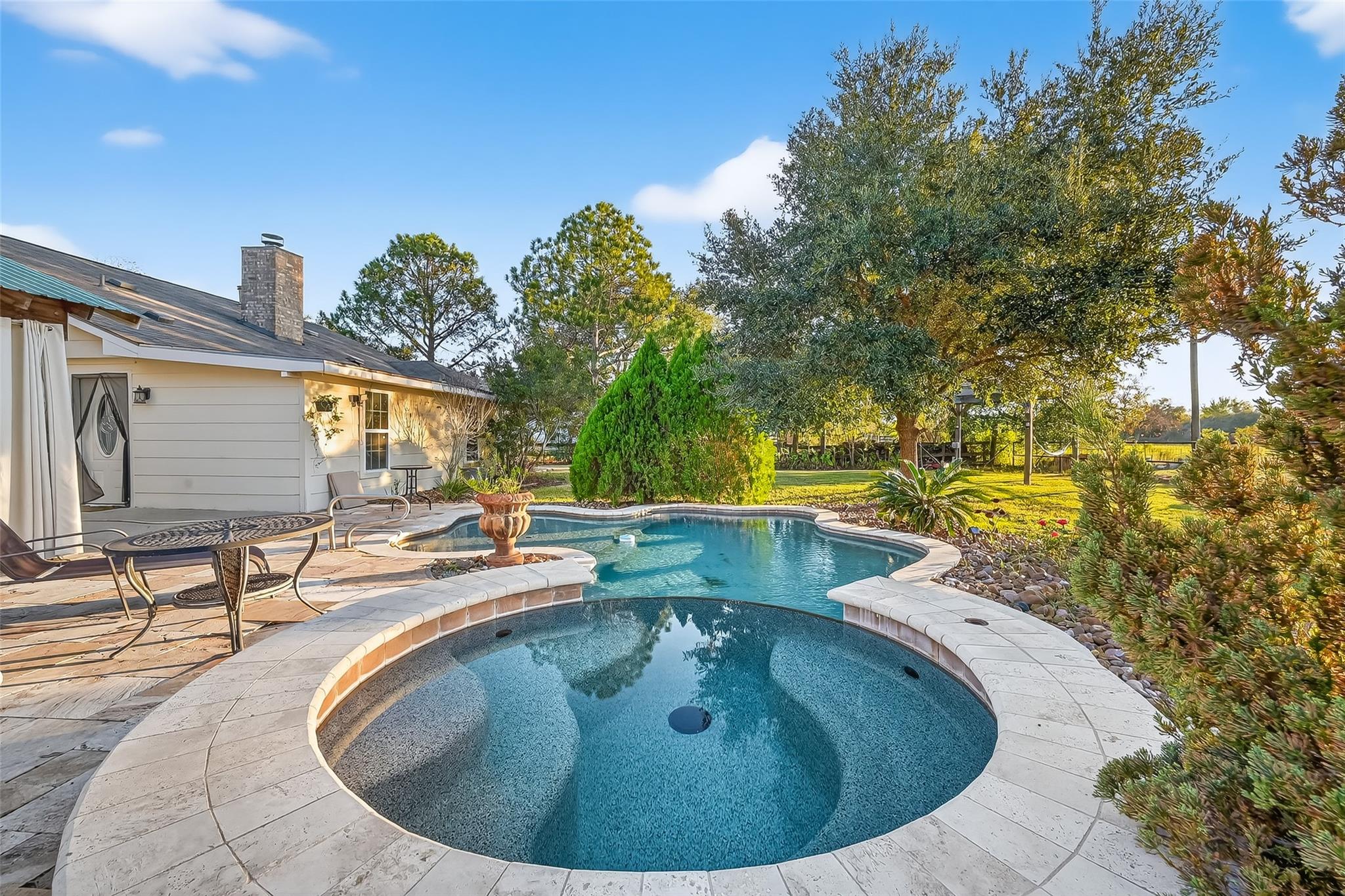 Fulshear, Texas, 77441, United States, 3 Bedrooms Bedrooms, ,3 BathroomsBathrooms,Residential,Active,2006778