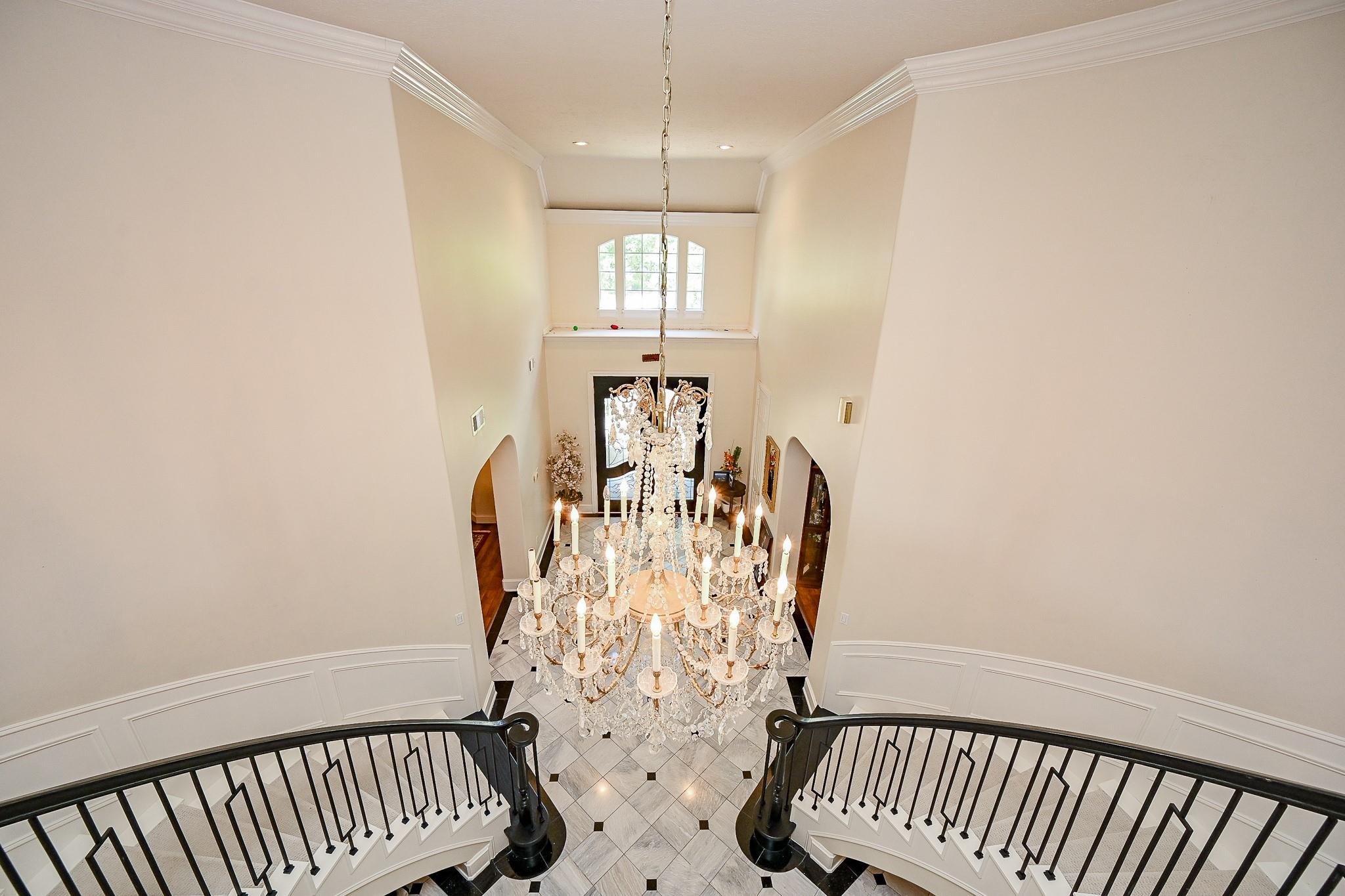 Houston, Texas, 77077, United States, 5 Bedrooms Bedrooms, ,5 BathroomsBathrooms,Residential,Active,1945837