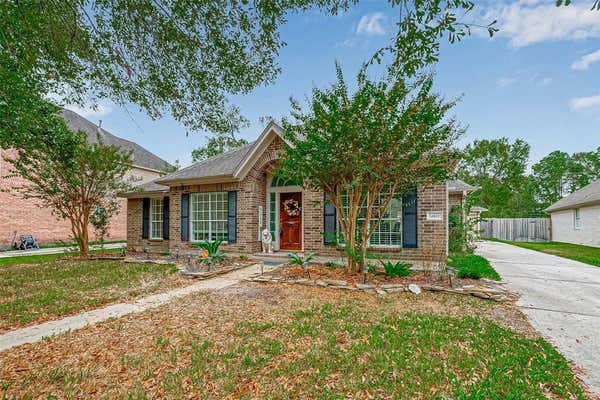 14622 KINGS HEAD DR, HOUSTON, TX 77044 - Image 1