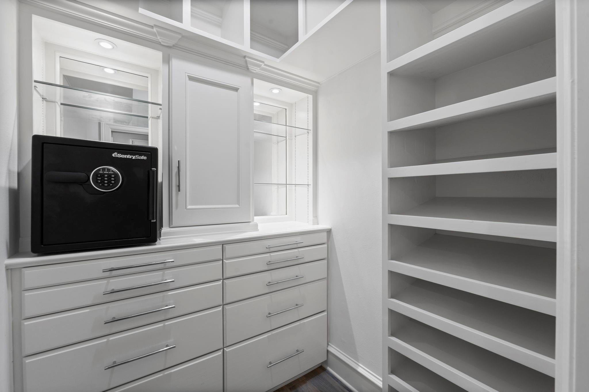 Tomball, Texas, 77377, United States, 5 Bedrooms Bedrooms, ,6 BathroomsBathrooms,Residential,Active,1973328