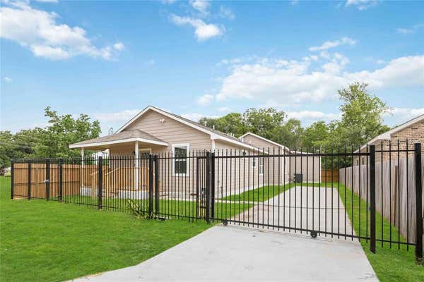 3917 STASSEN ST, HOUSTON, TX 77051 - Image 1