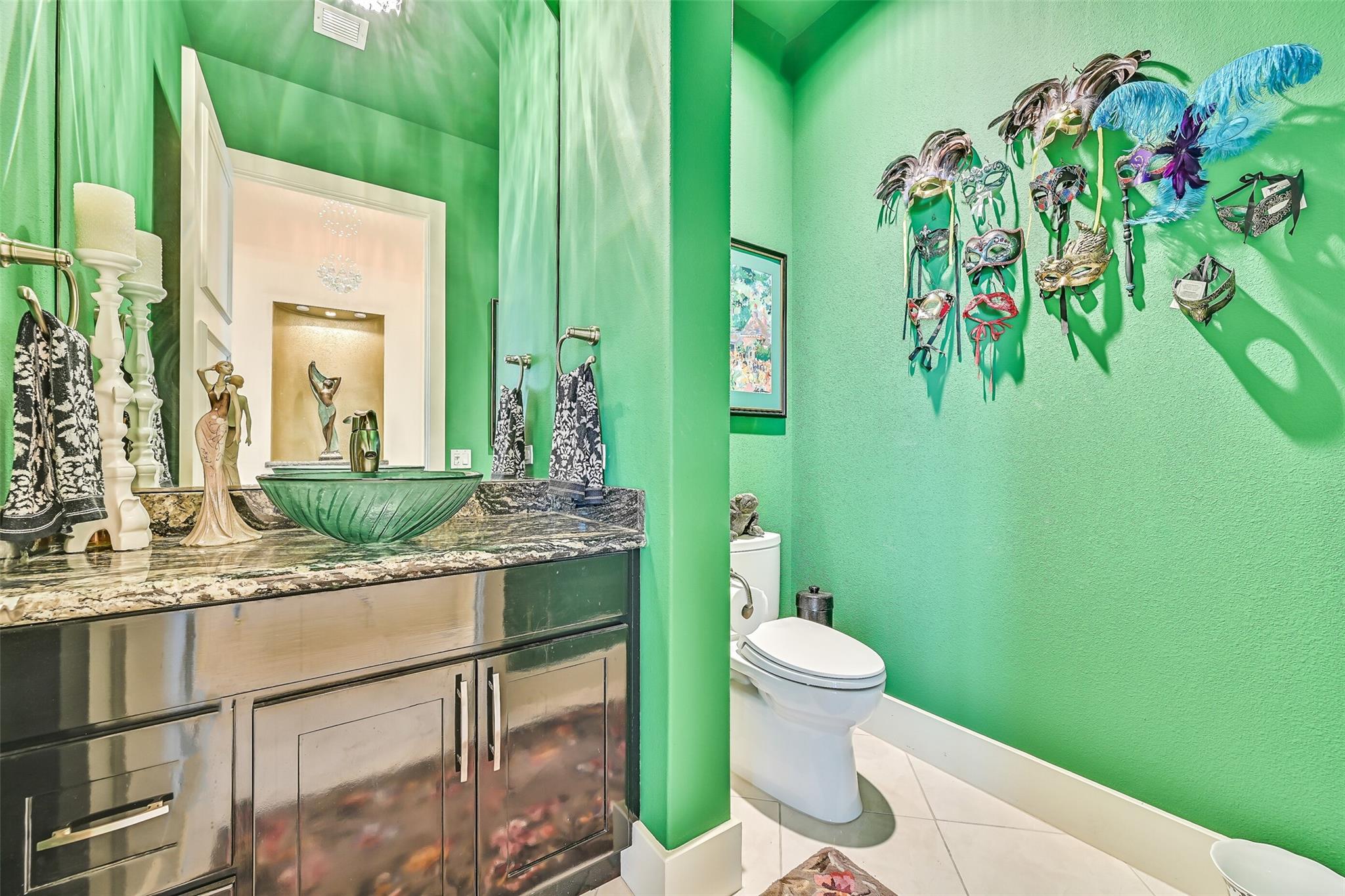 Galveston, Texas, 77550, United States, ,4 BathroomsBathrooms,Residential,Active,1867894