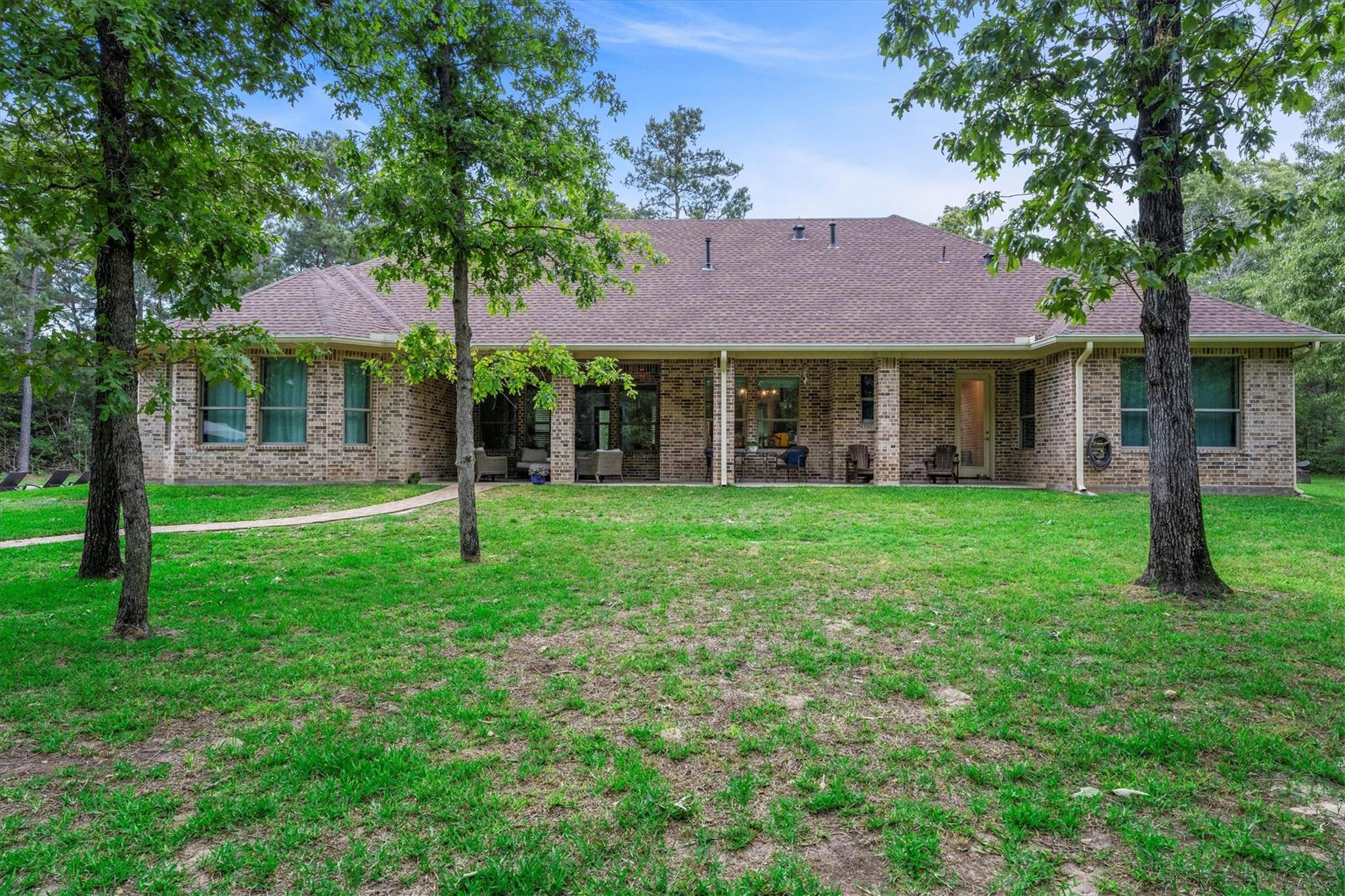Montgomery, Texas, 77316, United States, ,3 BathroomsBathrooms,Residential,Active,1778716