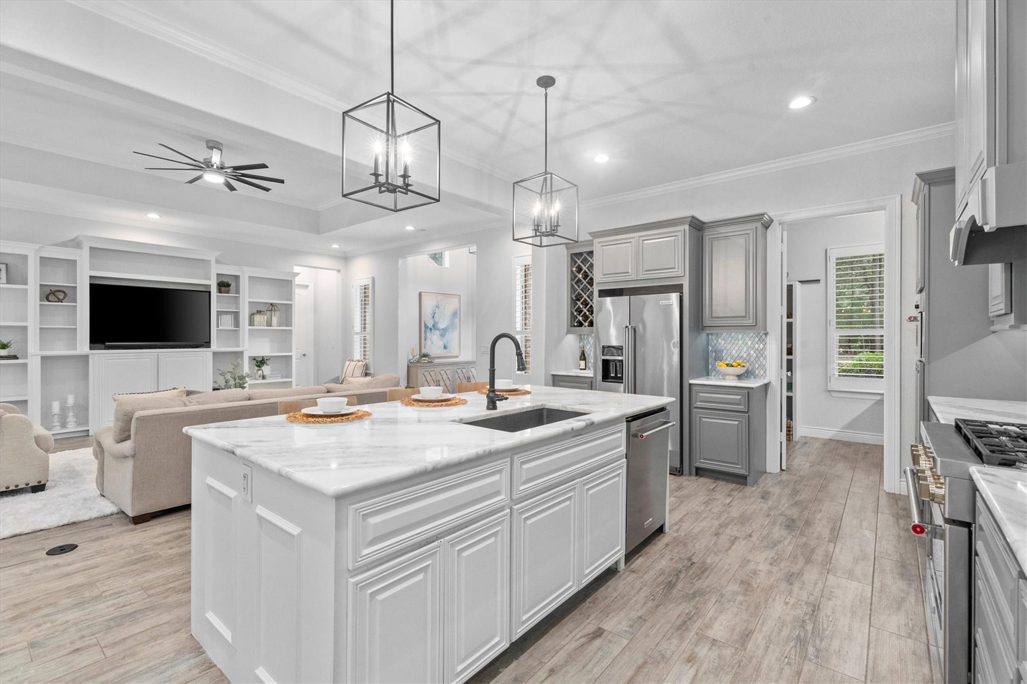 Montgomery, Texas, 77316, United States, ,3 BathroomsBathrooms,Residential,Active,1778716