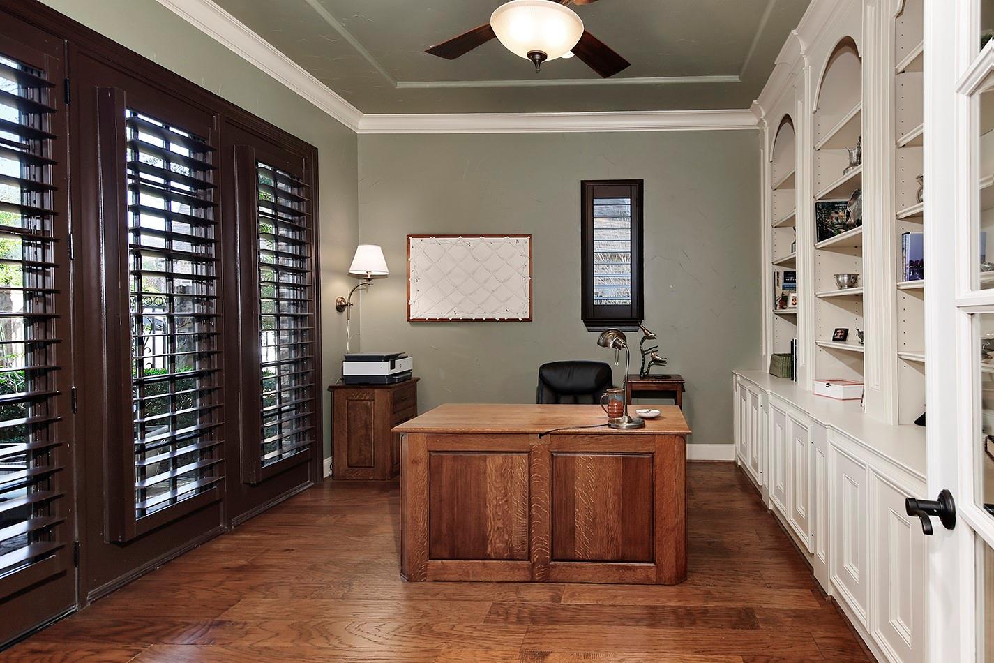 The Woodlands, Texas, 77382, United States, 5 Bedrooms Bedrooms, ,6 BathroomsBathrooms,Residential,Active,2010217