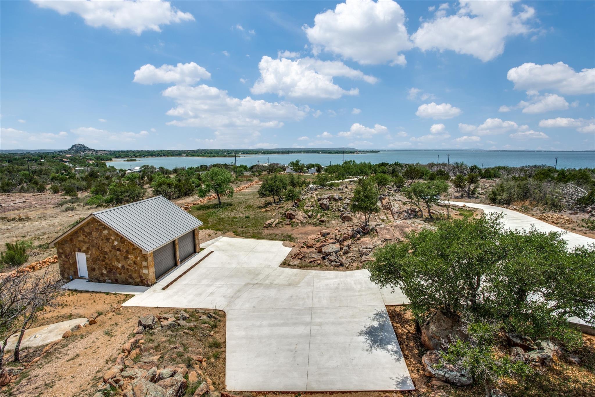 Burnet, Texas, 78611, United States, ,4 BathroomsBathrooms,Residential,Active,1702915