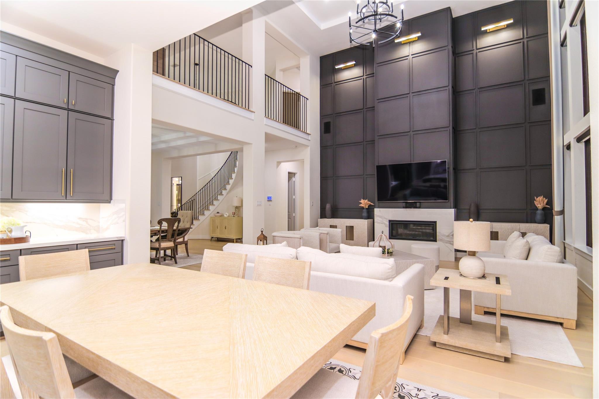 Cypress, Texas, 77433, United States, 5 Bedrooms Bedrooms, ,6 BathroomsBathrooms,Residential,Active,2006961