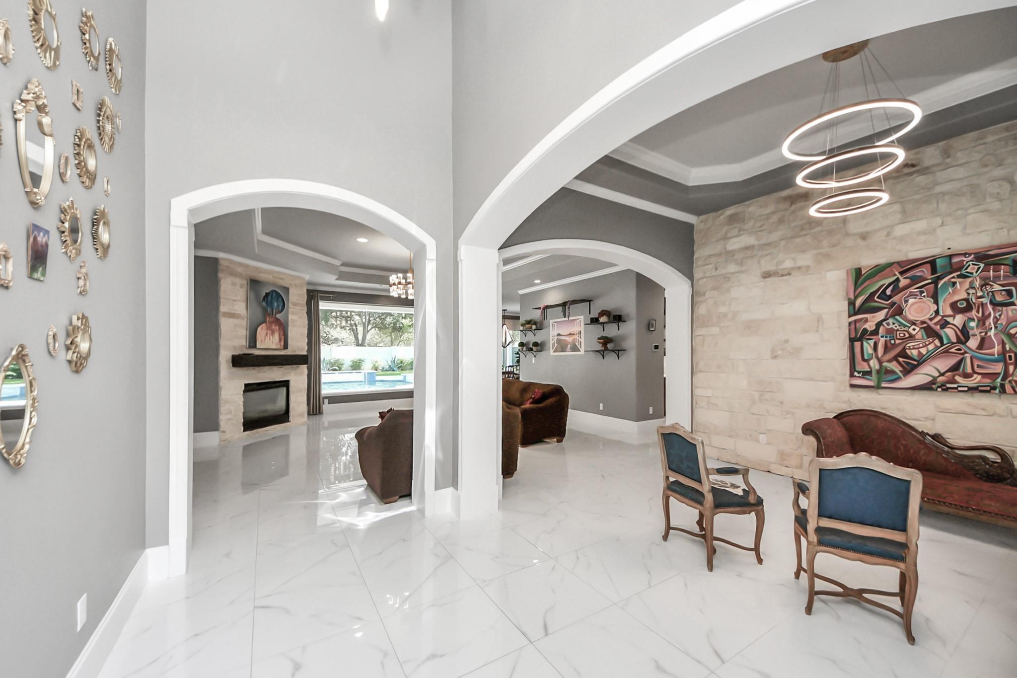 Missouri City, Texas, 77459, United States, 5 Bedrooms Bedrooms, ,4 BathroomsBathrooms,Residential,Active,1922655