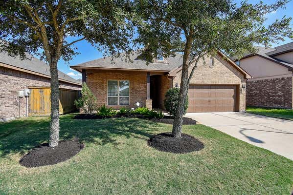 12006 SAMBUCO CT, RICHMOND, TX 77406 - Image 1