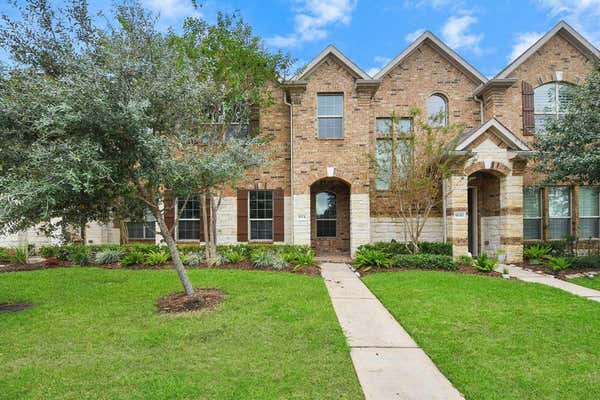 9154 SUNLIGHT OAK LN, HOUSTON, TX 77070 - Image 1